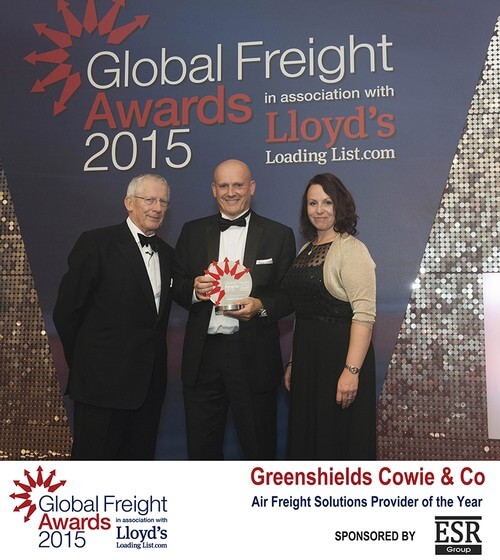 Gloabl-Freight-Award-Winner-Photo